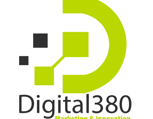 Digital380
