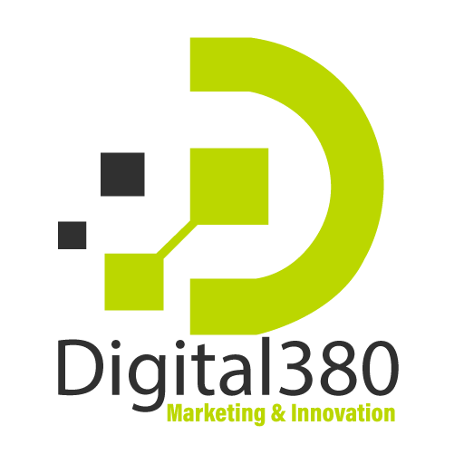 Digital380
