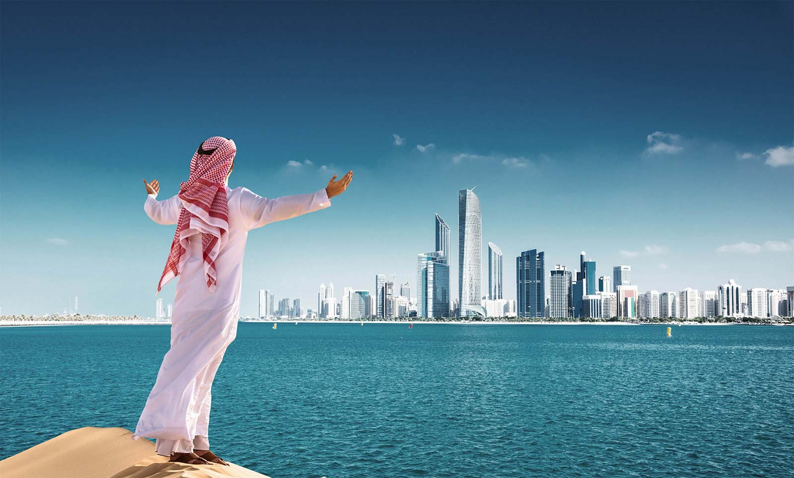 private money lenders in abu Dhabi