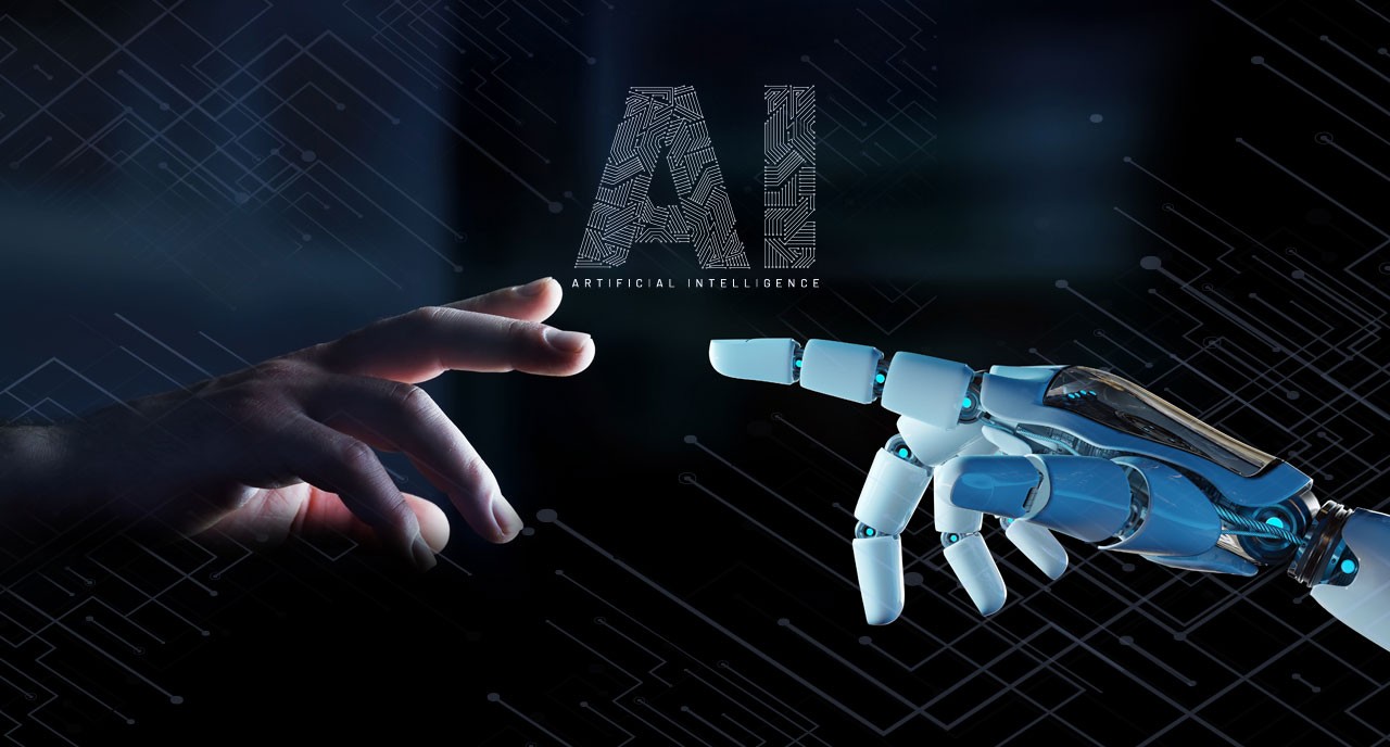 Empowering Business Transformation through AI Solutions