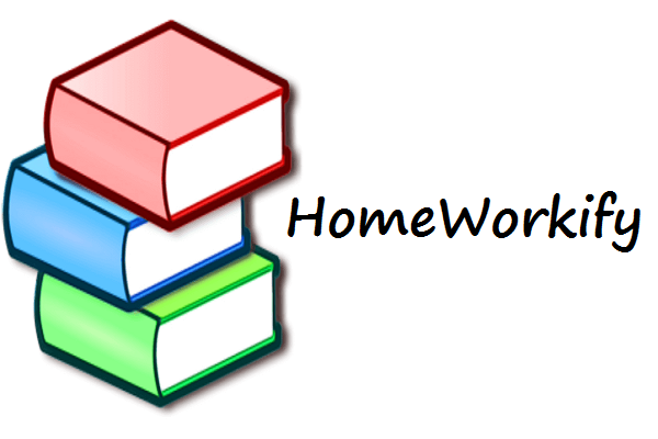 The Ultimate Homework Management Solution