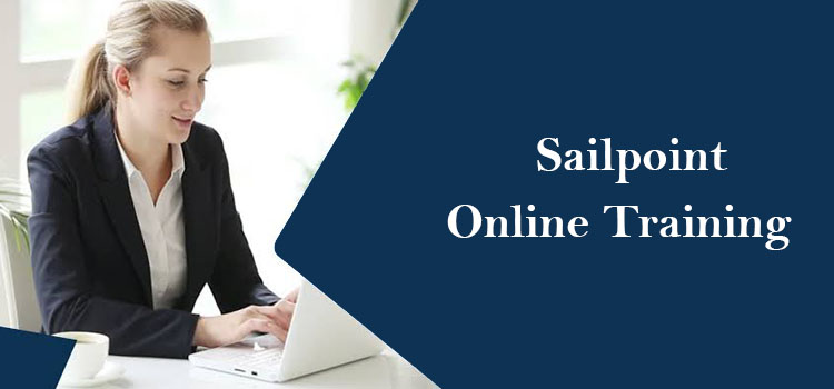 SailPoint Online Training