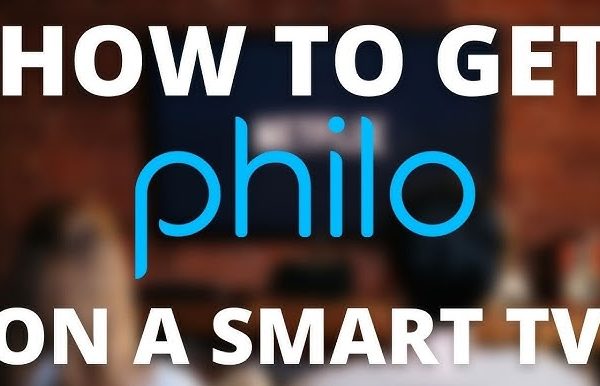 5 Ways to Get Philo on LG Smart TV 2023