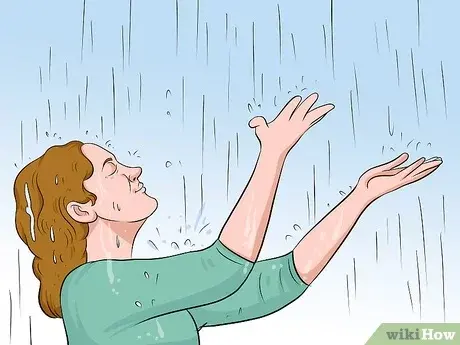 things to do when it's raining
